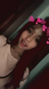 Kezelmae Beniga Galvan