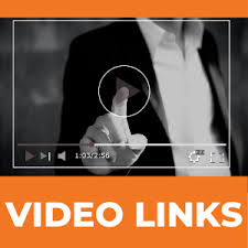 Prayer Resources — Catalyst Catholic