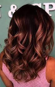 Penn campus hair skin & nail salon location: Hair Salon Kirkland Under Haircut Near Me Japanese Hair Color Hair Color Pink Grey Hair Wax