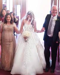While your bridal party is getting introduced, ask your dj to play specific songs to really set the mood and show off your entourages' personality. 95 Fantastic Wedding Entrance Songs To Get The Party Started