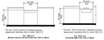 units and removable base cabinets