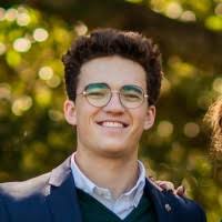 1000+ "Boster" profiles