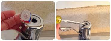 Cool good moen kitchen faucet parts diagram 96 with additional. How To Disassemble Old Moen Kitchen Faucet Home Improvement Stack Exchange