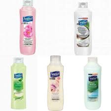 The secret to styling curly hair when you're caring for your hair correctly, the right shampoo can cleanse and lock in hydration without stripping your hair cuticle of essential natural oils. Pin On My Curls