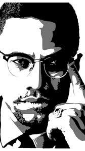 24,746 likes · 109 talking about this. Malcolm X Tattoo Quotes Album On Quotesvil Com Desktop Background