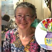 Archive news from the Rhyl Journal