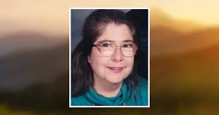 Marie Kathleen Sadowski Obituary 2024