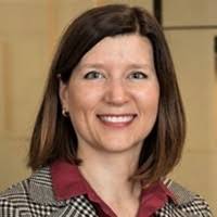 Teri Richardson, CFA, CAIA