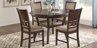 There are 287 suppliers who sells rooms to go dining room sets on alibaba.com, mainly located in asia. Rooms To Go Dining Room Furniture