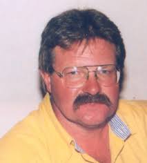 Obituary of William Leslie Unsworth