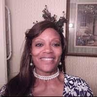 Trisha Benjamin's Instagram, Twitter & Facebook