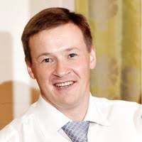 Dmitry Yakovlev Email & Phone Number