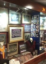 See more ideas about australian football league, australian football, embroidery designs. Brisbane Lions Wikipedia