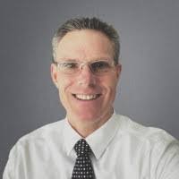 Brian Large's Instagram, Twitter & Facebook