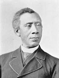 National Register of Historic Places Registration Form