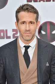 8 083 116 tykkäystä · 236 932 puhuu tästä. Ryan Reynolds And Blake Lively Shared Hilarious Voting Pics