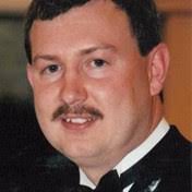 Barbara Kistner's Instagram, Twitter & Facebook