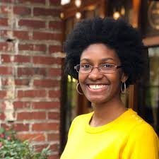 Danielle Beals's Instagram, Twitter & Facebook