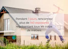 We did not find results for: Salon De L Habitat De Brive
