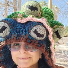 Jecko's Geckos Volcanic Eurydactylodes vieillardi. We have been working  with Eurydactylodes for over 10 years! This is the result of hard work  selecting for high color. Hopefully his offspring are even more