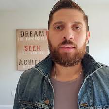 🔥 COME LEARN HOW TO CASH IN ON THE AIRBNB SHORT-TERM RENTAL BOOM NEXT  THURSDAY, FEBRUARY 24TH AT 5:30 PM AT GREATER ORLANDO REIA! CLICK THE LINK  TO REGISTER, 👉 ...