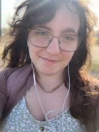 Senior proves age (82) is just a number