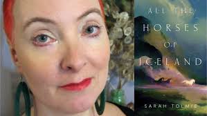 66 works of Canadian fiction to watch for in spring 2022