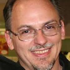 Articles by Steve Hoffman's Profile