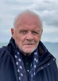 Happy Birthday, enjoy. God Bless.