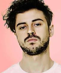 LA LEY DE EDDIE MURPHY