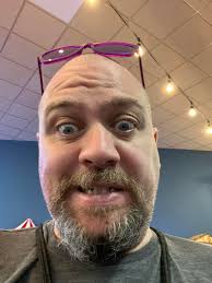 The 2023 Sea to Sea Charity Ride is coming up soon. Here is a poster of the  event. Finally after 3 years of COVID restrictions, we can have more  participants. I will