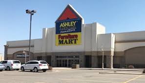 Our Story The Furniture Mart