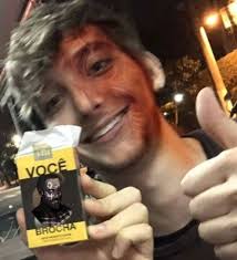 O pior cigarro ⇝𝖙𝖆𝖌𝖘: #rpgbrasil #rpg #rpgmemes #rpggame #terror  #triste #paranormal #suspense #animado #cellbit #youtube #irmaos #florence  #amelie #olivier #barbara #milo #miguel #dara #sdol #gary #lirio #guizo  #chico #calamidade #osnf #osni