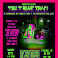 The Thirst Trap!  A Haunted Swim Soiree and event image