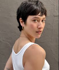 Anna Fenoglio (fenoglioannaa)