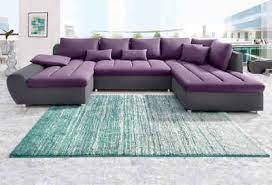 Watch kidz bop videos for hours! Sofa In Lila Online Kaufen Otto