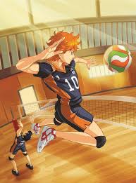 Find the best haikyuu wallpaper on wallpapertag. Haikyuu Hd Wallpaper ãƒã‚¤ã‚­ãƒ¥ãƒ¼ For Android Apk Download