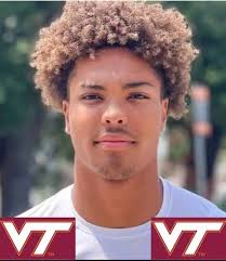 So this is what Vanderbilt feels like.