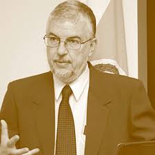 Agulha Revista de Cultura: JOSÉ MARÍA GUTIÉRREZ