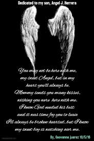 I Miss You My Little Man Mommy Loves You I Miss You Miss You