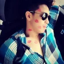 Stream mikkofaustino music