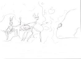 Rule34 - If it exists, there is porn of it   634751