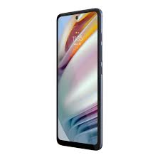 Motorola Moto G40 Fusion technische ...