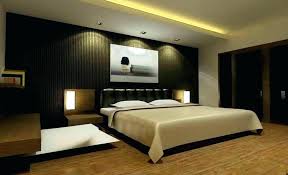 Maybe you would like to learn more about one of these? Bedroom Lighting Ideas Pinterest Simple Bedroom Design Bedroom Ideas For Couples Modern Amazing Bedroom Designs