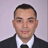 20+ "Arturo Raymundo" profiles