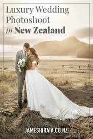 Pin On New Zealand Elopement Wedding Ideas