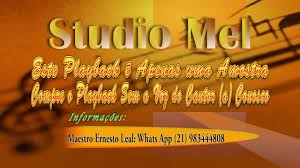 Agora você pode baixar mp3 baixar musica doce misterio leonardo e leandro ou músicas completas a qualquer momento do. 1104 Playback Sertanejo Doce Misterio Leandro E Leonardo Youtube