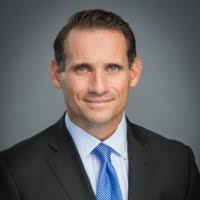 Brian Cotton Email & Phone Number