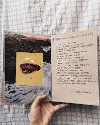 Below is a detailed cost analysis of starting perfect clinic; Most Up To Date No Cost Scrapbooking Ideas Aesthetic Ideas Your Kitchen Dining Room Table Is A Art Journal Techniques Art Journal Challenge Art Journal Prompts