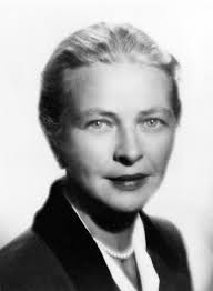 Lloyd, Marion : Photographic Archive : The University of Chicago